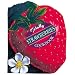 Totally Strawberries Cookbook (Totally Cookbooks)
