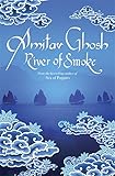River of smoke