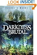 Darkness Brutal