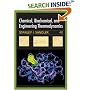 Chemical, Biochemical, and Engineering Thermodynamics