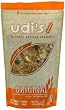 Udi's Gluten Free Original Granola, 13-Ounce Bags (Pack of 6)