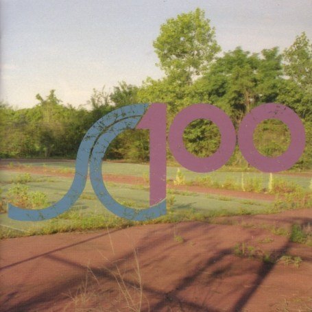 CD-Charts  Search : Sc100