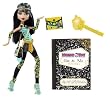 Monster High - Cleo Denile