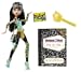 Monster High - Cleo Denile