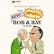 The New! Improved! Bob and Ray Book