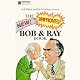 The New! Improved! Bob and Ray Book