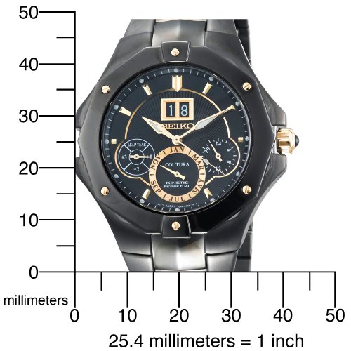 bracelet watch