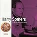 Somers: The Glorious Sounds of Somers at MP3 downloads for the name: 51ErBHFEokL._SL75_