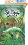 Shadow World (Secret Country Trilogy)