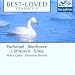 Music : Best Loved Classics 6