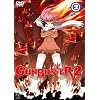 Gunbuster 2, Vol. 2