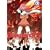 Gunbuster 2, Vol. 2