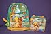 Disney My Friends Tigger and Pooh Backpack and Lunchbox Set
