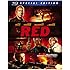 Red (Special Edition) [Blu-ray]