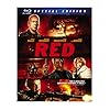 Red (Special Edition) [Blu-ray]