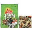 Kaytee Fiesta Max for Mouse and Pet Rat, 2-Pound