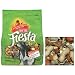 Kaytee Fiesta Max for Mouse and Pet Rat, 2-Pound