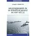Les fondements de la strat�gie navale au XXIe si�cle