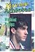 Michael Phelps (Xtreme Athletes)