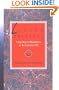 Living Presence: A Sufi Way to Mindfulness & the Essential Self