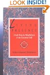 Living Presence: Sufi Way to Mindfuln...