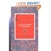 Living Presence: A Sufi Way to Mindfulness & the Essential Self