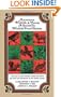 American Wildlife and Plants: A Guide To Wildlife Food Habits