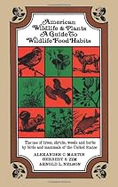 American Wildlife and Plants