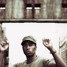 Ali Shaheed Muhammad