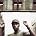 Ali Shaheed Muhammad