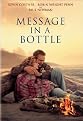 Message in a Bottle (Widescreen) (Dual-layered DVD)
