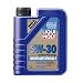 Liqui Moly Leichtlauf Special F 5 W-30 1 l