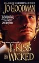 If His Kiss Is Wicked