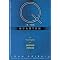 see my bookshelf on Q.M & Particle Physics? (part 1)