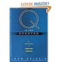 Q IS FOR QUANTUM: An Encyclopedia of Particle Physics