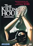 Killing Hour [DVD] [2008] [US Import]