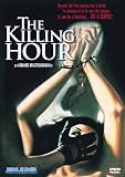 The Killing Hour