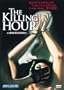 The Killing Hour