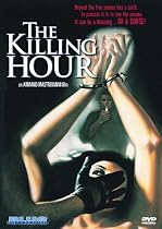 Stream The Killing Hour Movie Online.