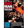 Big Man - Nichts zu verlieren