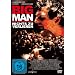 Big Man - Nichts zu verlieren