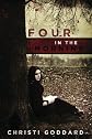 Four in the Morning