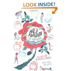 Wild Abandon
