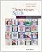 The American Spirit: United States History as Seen by Contemporaries, Volume II