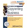 Start & Run a Copywriting Business