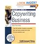 Start & Run a Copywriting Business