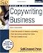 Start and Run a Copywriting Business
