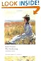 The Awakening: And Other Stories (Oxford World's Classics)