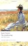 The Awakening: And Other Stories (Oxford World's Classics)