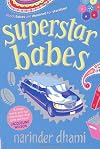 Superstar Babes